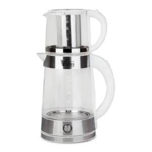 چای ساز ویداس مدل VIR-207