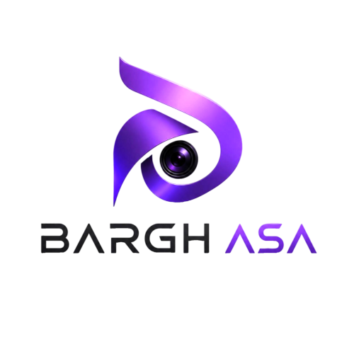 برق آسا